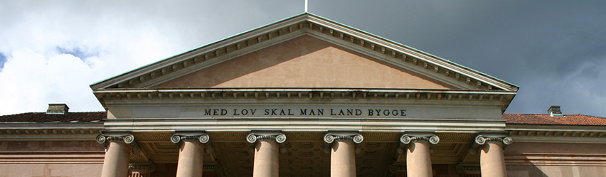 med-lov-skal-man-land-bygge